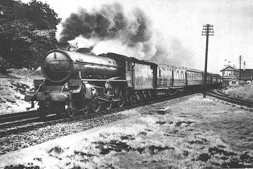 Loco 61160 at Wickham Market Junction.jpg